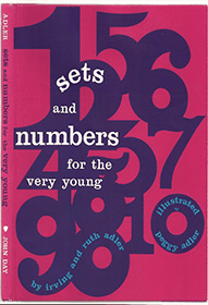 Book cover designed by Hoggard Publishers