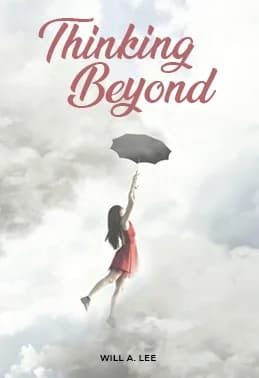 Book cover designed by Hoggard Publishers