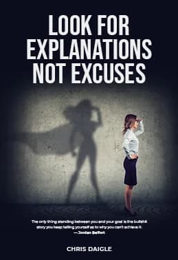 Book cover designed by Hoggard Publishers