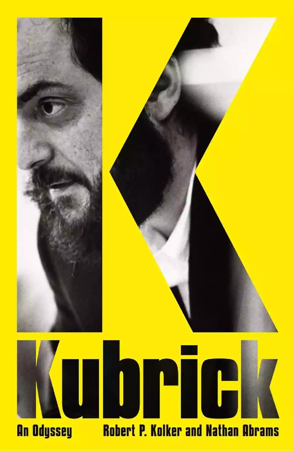Biography book cover 6 by Hoggard Publishers