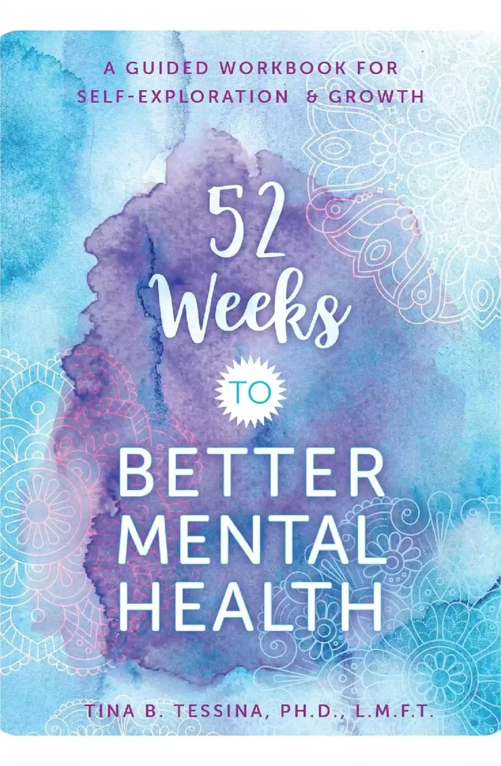 Health book cover 3 by Hoggard Publishers