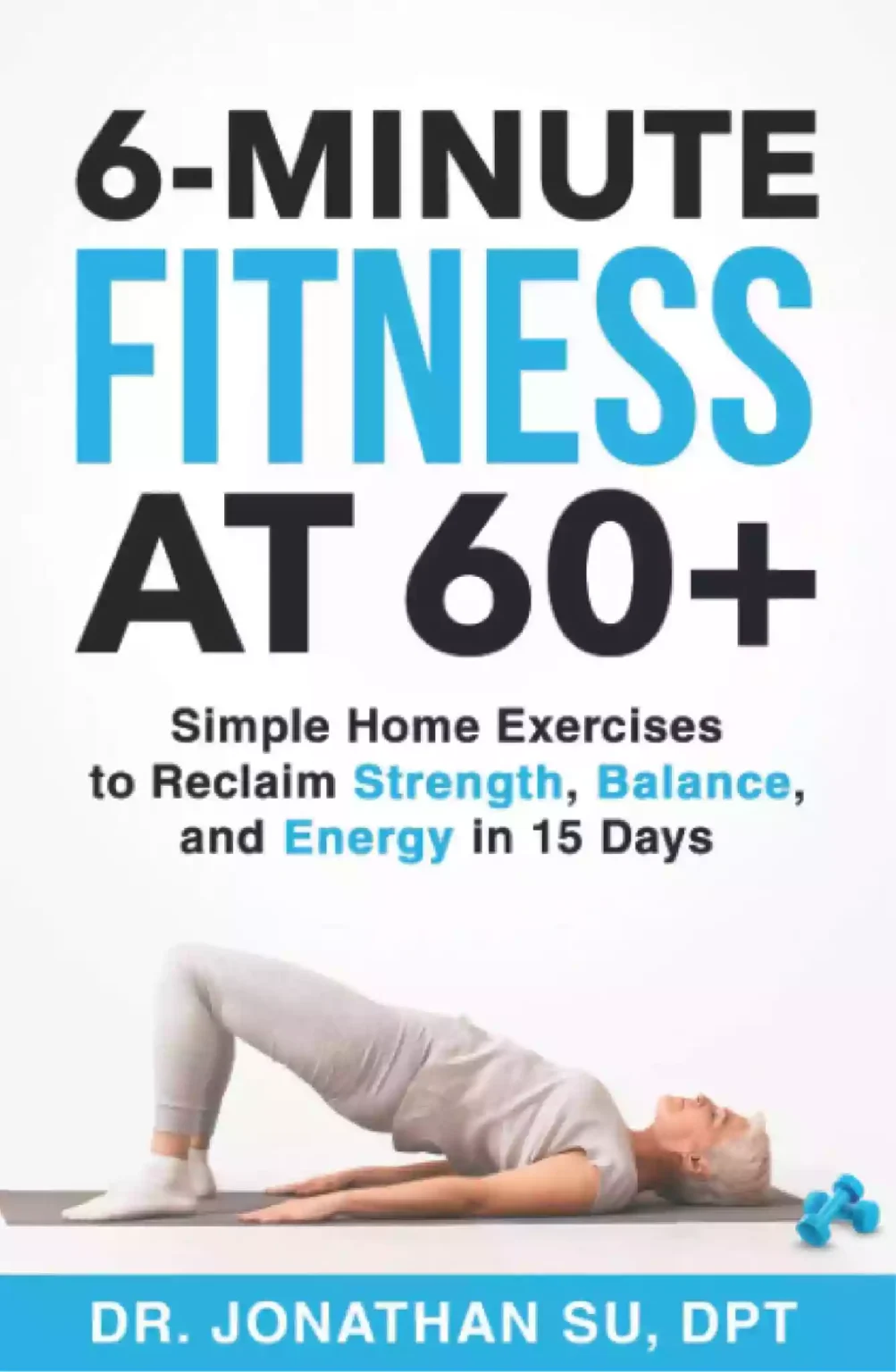 Health book cover 4 by Hoggard Publishers
