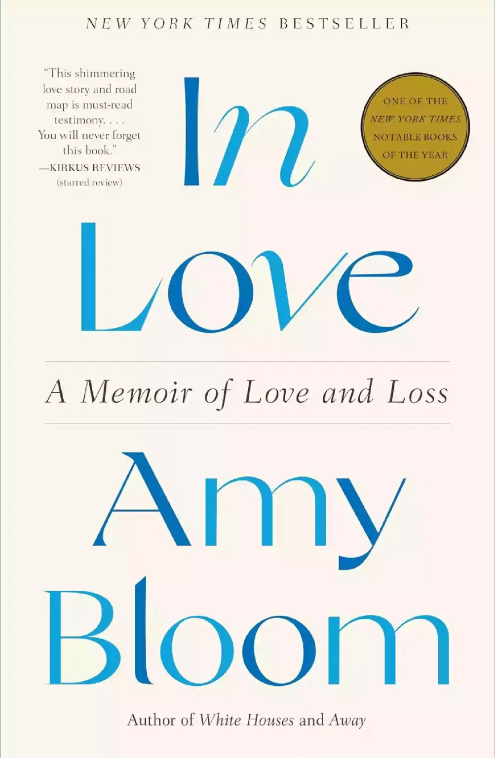 Memoir book cover 2 by Hoggard Publishers