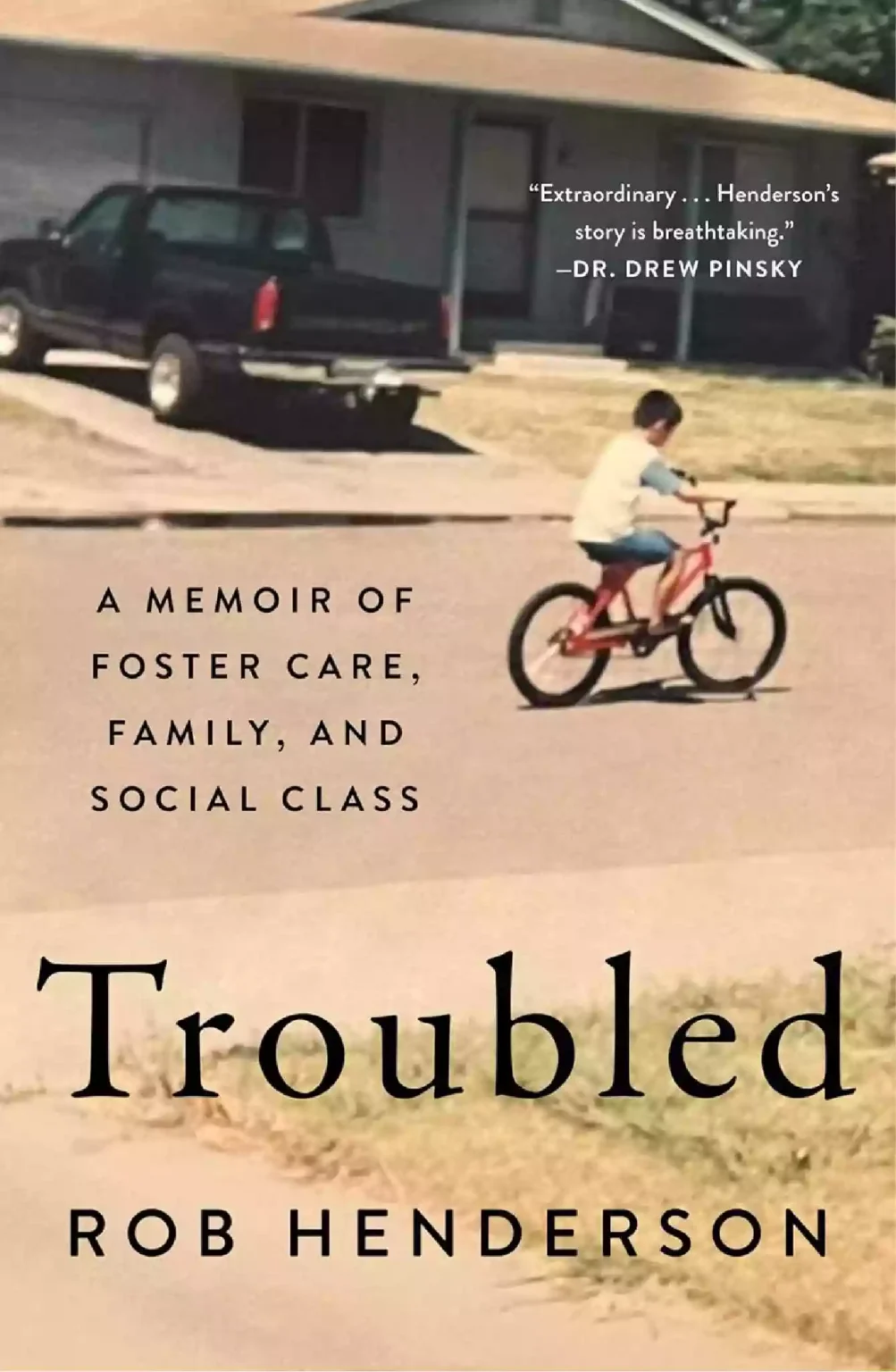 Memoir book cover 4 by Hoggard Publishers