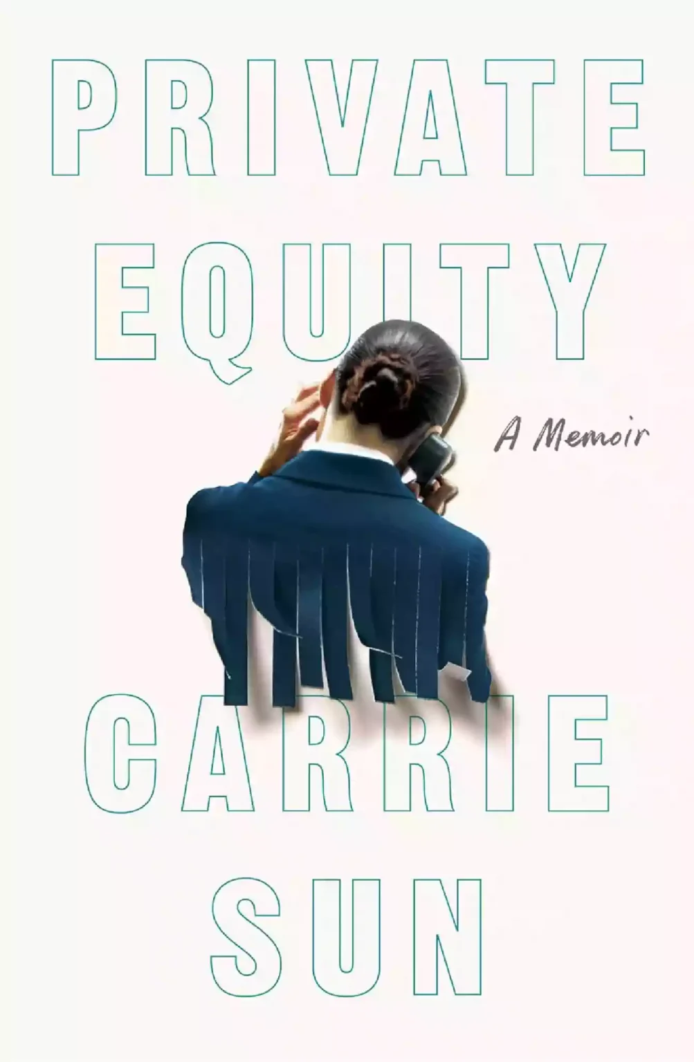 Memoir book cover 5 by Hoggard Publishers