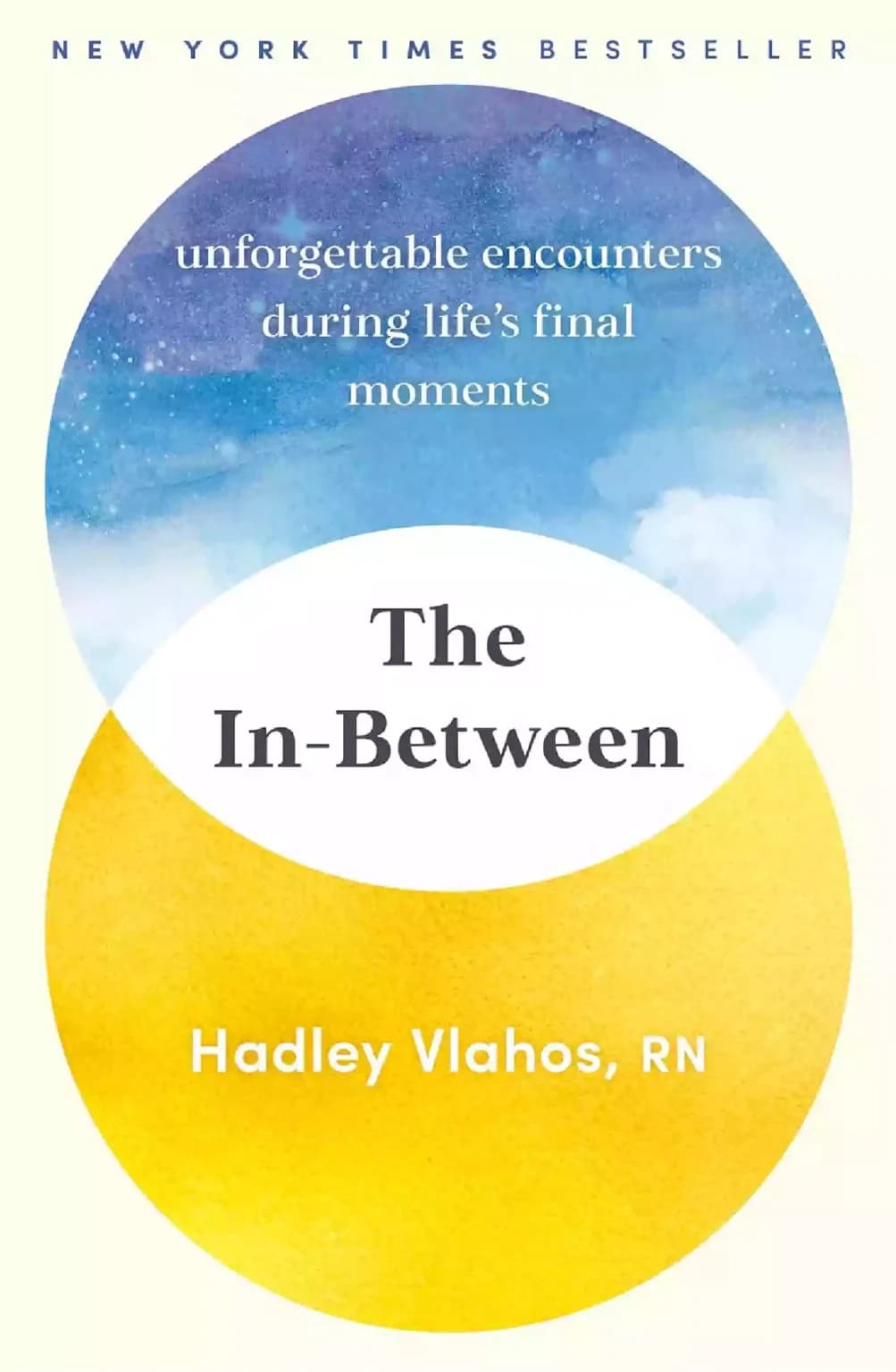 Memoir book cover 6 by Hoggard Publishers